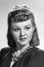 Carole Landis photo
