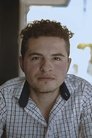 Alejandro Rogua photo