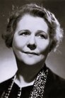 Viola Roache photo