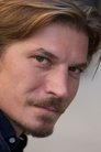 Luka Peroš photo