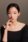 Lee You-mi photo
