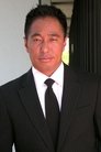 Al Goto photo