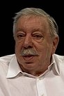 José Lewgoy photo
