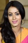 Barkha Bisht photo