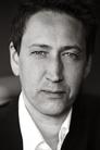 Mario Irrek photo