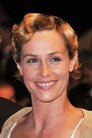 Cécile de France photo
