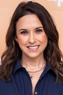 Lacey Chabert photo