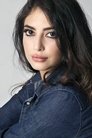 Melike İpek Yalova photo