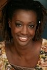Kelli Dawn Hancock photo