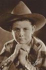 Buzz Barton photo