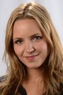 Jordana Spiro photo