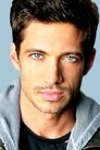 James Carpinello photo