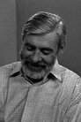 Conrad Bjerre Christensen photo