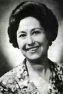 Eirini Koumarianou photo
