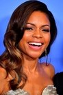 Naomie Harris photo