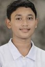 Christian Mark Sumagang photo