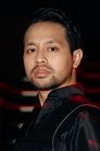 Bukie B. Mansyur photo