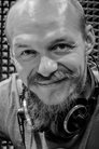 Rafał Rozmus photo