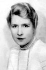 Violet Kemble Cooper photo