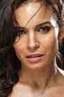 Hada Vanessa photo