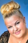 Helle Pilar Larsen photo
