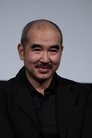 Bùi Thạc Chuyên photo