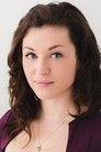 Brianna Johnston photo