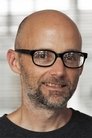Moby photo