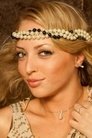 Elizaveta Brazis photo