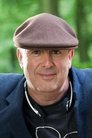 Roger Michell photo