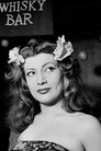 Rosy Varte photo