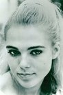 Pia Degermark photo