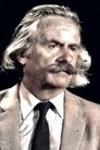 Ivan Chendej photo