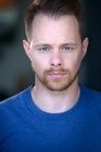 Bryan McClure photo