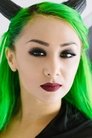 Ashley Alfaro photo