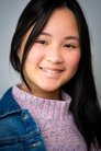Kim Thien Doan photo