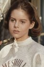 Ellen Janov photo