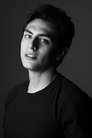 David Montalvo photo