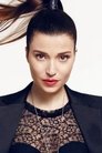 Selma Ergeç photo