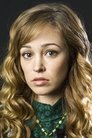 Autumn Reeser photo