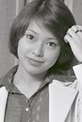 Yuki Okazaki photo