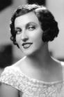 Mary Duncan photo