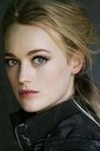 Hannah Cliff photo