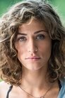 Manon Azem photo