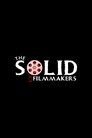 GlowSynth Films photo