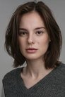Izabel Eydlen photo