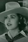 Catherine Cotter photo