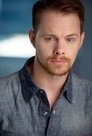 Bryan McClure photo