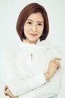 Yoon Se-a photo