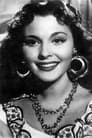 Paquita Rico photo